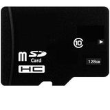 Tastech Class 10 Micro SD Kart, 128GB