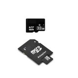 Tastech Class10 MikroSD Card HAFIZA KARTI