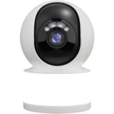Tastech CMR31 Güvenlik Kamerası LED Işıklı Wifi Full Hd Smart Ip Kamera