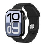 Tastech HK10 PRO MAX+ 46mm AMOLED Akıllı Saat, Bluetooth Çağrı, NFC, Titanyum Kasa, Siyah