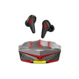 Tastech Kablosuz Profesyonel Oyuncu Kulaklığı Stereo Tws Mikrofonlu Oyun Kulaklık 5.2