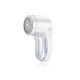 Tastech LM708 Şarjlı Tüy Toplayıcı & Kumaş Tüy Alma Makinesi Tiftik Temizleyici Lint Remover