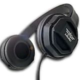 Tastech LS802 Siyah Oyuncu Kulaklık