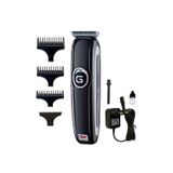 Tastech RD-6050 Lazer Epilasyon Öncesi Saç Sakal Ense Tıraş Makinesi T Bıçaklı Tüm Vücut 0 Traş Aleti