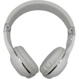 Tastech Superstar Uyumlu Kablosuz Kulaklık/bluetooth Kulaklık