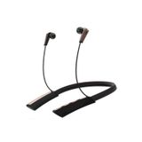 Tastech TB-01 Bluetooth Kulaklık Kulak İçi Boyuna Asılabilir Kablosuz Kulaklık