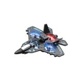 Tastech UZAKTAN KUMANDALI DRONE KUMANDALI KÖPÜK RC UÇAK GYRO STABİLİZE ENGEL KAÇINMA KAMERALI WİFİ APP PLANE
