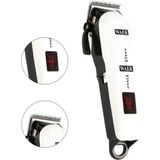Tastech WA-2091 Profesyonel Saç Sakal Traş Makinesi Şarjlı Hair Clipper Tüm Vücut Tıraş Aleti