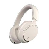 Tastech YDM72 Bluetooth 5.4 Kablosuz Kulaküstü Kulaklık, 4D HiFi Ses, Bej