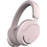Tastech YDM72 Bluetooth 5.4 Kulaklık Kablosuz Kulaküstü Şarjlı Wireless Headphones 4d Hifi Premimum Sound Quality Bass+