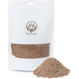 Tastella Shop Dibek Kahvesi (1kg), Lüks Kalite Dibek Kahvesi, Klasik Orijinal Taze Dibek Kahvesi - 1 kg