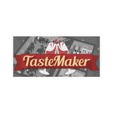 Tastemaker: Restaurant Simulator (Pc)