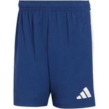 TASTIGO25 Sho M Erkek Şort JN7158 - L - Mavi