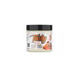 Tasty 180 Gr - Tarçın