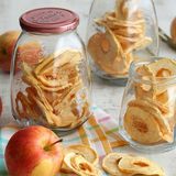 Tasty Kavanoz - 1050 ml - Çok Renkli - 1000 ml