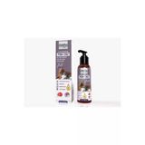 TASTY VİTAL Kedi Ve Köpekler Için Somon Ve Hamsi Yağı 200 ml Iştah Açıcı, Göz Ve Eklem Desteği, Epa Dha