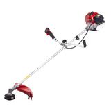 Tasuka Kawasaki 3 Hp Ts-800 Eur5 Motorlu Tırpan Yan