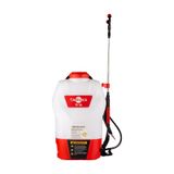 Tasuka TS-16L 4.0AH Akülü Lithium İlaçlama Pülverizatörü