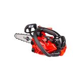 Tasuka Ts 2515 C Eur5 Dal Budama Testeresi İnce Kılavuz 1,2 Hp