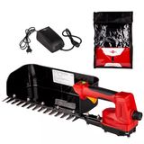 Tasuka TS-30TPN Çay Toplama Filiz Kesme Makinası