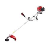 Tasuka TS-800 Eur5 Kawasaki TJ53E 3.0 HP Yan Tip Motorlu Tırpan