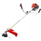 Tasuka Ts-800 Kawasaki Tj53e Motor 3.0 Hp Yan Tırpan