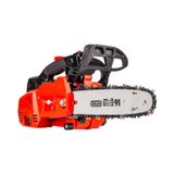 Tasuka TS2515 Eur5 1.2 Hp 20 Diş Benzinli Budama Testeresi