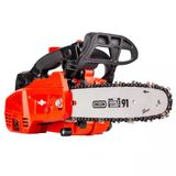 Tasuka Ts2515 Eur5 Budama Testeresi Benzinli 1.2Hp 20Diş