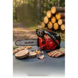 Tasuka Ts2515 Euro5 1.2 Hp 0.9 Kw Benzinli Budama Testeresi