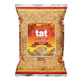 Tat 1 kg Esmer Pilavlık Bulgur