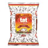Tat 1 kg Horoz Fasulye