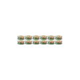 Tat 190 gr Fasulye Pilaki (12 adet)