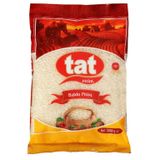 Tat 2 kg Baldo Pirinç