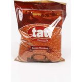 Tat 2 kg Kırmızı Mercimek