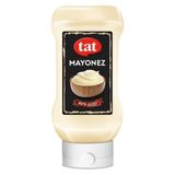Tat 205 gr Mayonez