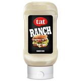 Tat 220 gr Ranch Sos
