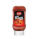 Tat 230 gr Acı Sos