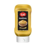 Tat 230 gr Hardal