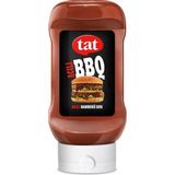 Tat 250 gr Barbekü Sos