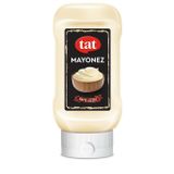 Tat 330 gr Mayonez