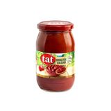 Tat 360 gr Cam Domates Salçası