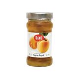 Tat 380 gr Kayısı Reçeli
