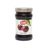 Tat 380 gr Vişne Reçeli