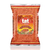 Tat 5 kg Futbol Kırmızı Mercimek