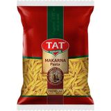 Tat 5 kg Kalem Kesme Makarna