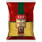 Tat 5 kg Tel Şehriye
