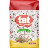 Tat 500 gr Dermason Fasülye