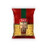 Tat 500 gr Fiyonk Makarna