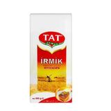 Tat 500 gr İrmik