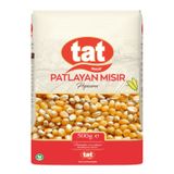 Tat 500 gr Patlayan Mısır